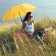 /b/e/beach-parasol-travelmate-camper-dark-green-6139_art_35_detail_602_1.jpg