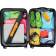 /b/e/beach-parasol-travelmate-camper-dark-green-6139_art_35_detail_603_1.jpg