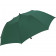 /b/e/beach-parasol-travelmate-camper-dark-green-6139_artfarbe_4989_detail_3942_1.jpg