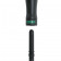 /b/e/beach-parasol-travelmate-camper-dark-green-6139_artfarbe_4989_detail_3944_1.jpg
