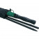 /b/e/beach-parasol-travelmate-camper-dark-green-6139_artfarbe_4989_detail_3946_1.jpg