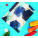 /b/e/beepack_wraps_and_bags_05.jpg