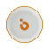 /b/e/bern_s023_uta_trd_td_ftr_b_1200px.jpg