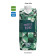 /b/i/bio_drink_pack_minztee_inhalt_6.jpg
