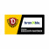 /b/r/brandible-dynamo-dresden-exklusiv-partner_1.jpg