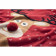 /c/x/cx1522-05-detail.jpg