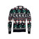 /c/x/cx1553-03-back.jpg