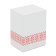 /c/x/cx1557-05-back.jpg