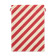 /c/x/cx1567-05-back.jpg