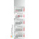 /d/o/download_path__2fabbildungen_20neutral_files_00398481_com_3.jpg