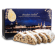 /d/r/dresdner-stollen-blauer-geschenkkarton.png