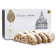 /d/r/dresdner-stollen-frauenkirche-geschenkdose.png