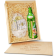 /d/r/dresdner-stollen-gl_hwein-set_apfel-zimt_1000x1000-2018_3.png
