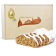 /d/r/dresdner-stollen-holzkiste-1080x1080_4_1_2.png