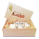 /d/r/dresdner-stollen-holzkiste-1080x1080_4_2.png