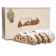 /d/r/dresdner-stollen-holzkiste-2_2.png