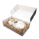 /d/r/dresdner-stollen-karton-1000g_1.png