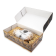 /d/r/dresdner-stollen-karton-500g.png