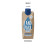 /d/r/drink_pack_landpark_inhalt.jpg
