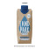 /d/r/drink_pack_landpark_inhalt_1.jpg