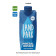 /d/r/drink_pack_landpark_inhalt_7.jpg