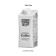 /d/r/drink_pack_small_cold_brew_inhalt_1.jpg