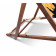 /d/y/dynamo_dresden_70_jahre_liegestuhl_detail_01.jpg