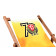 /d/y/dynamo_dresden_70_jahre_liegestuhl_detail_03.jpg