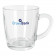 /e/i/einfach_becher_glasbecher_s430_no9_dd_td_bravo_bank_1200px_3.jpg