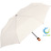 /f/a/fare--set-%c3_kobrella-to-go-natural-white-ws-95029_artfarbe_13845_detail_4854_1.jpg