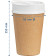 /f/a/fare--set-%c3_kobrella-to-go-natural-white-ws-95029_artfarbe_13845_detail_4855.jpg