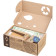 /f/a/fare--set-%c3_kobrella-to-go-natural-white-ws-95029_artfarbe_13845_detail_4856.jpg