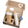 /f/a/fare--set-%c3_kobrella-to-go-natural-white-ws-95029_artfarbe_13845_detail_4857.jpg