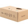 /f/a/fare--set-%c3_kobrella-to-go-natural-white-ws-95029_artfarbe_13845_detail_4858.jpg