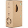 /f/a/fare--set-%c3_kobrella-to-go-natural-white-ws-95029_artfarbe_13845_detail_4878.jpg
