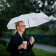 /f/a/fare--set-%c3_kobrella-to-go-natural-white-ws-95029_artfarbe_13845_detail_5329.jpg