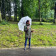 /f/a/fare--set-%c3_kobrella-to-go-natural-white-ws-95029_artfarbe_13845_detail_5333_1.jpg