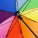 /f/a/fare-6949-regenbogen-detail-gestell-stockschirm-4kids-skylight-kinderschirm-mit-licht-kindersicher_3.jpg