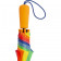 /f/a/fare-6949-regenbogen-detail-griff-stockschirm-4kids-skylight-kinderschirm-mit-licht-kindersicher_3.jpg