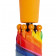 /f/a/fare-6949-regenbogen-detail-spitzen-stockschirm-4kids-skylight-kinderschirm-mit-licht-kindersicher_3.jpg
