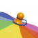 /f/a/fare-6949-regenbogen-detail-top-stockschirm-4kids-skylight-kinderschirm-mit-licht-kindersicher_3.jpg