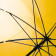 /f/i/fibreglass-golf-umbrella-red-2235_art_119_detail_1170_1.jpg