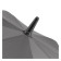 /f/i/fibreglass-golf-umbrella-windfighter-ac%c2%b2-grey-ws-7810_art_126_detail_1107.jpg