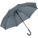 /f/i/fibreglass-golf-umbrella-windfighter-ac%c2%b2-grey-ws-7810_art_126_detail_3444.jpg