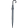 /f/i/fibreglass-golf-umbrella-windfighter-ac%c2%b2-grey-ws-7810_art_126_detail_3445.jpg