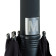 /f/i/fibreglass-golf-umbrella-windfighter-ac%c2%b2-grey-ws-7810_art_126_detail_753.jpg