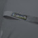 /f/i/fibreglass-golf-umbrella-windfighter-ac%c2%b2-grey-ws-7810_artfarbe_9144_detail_4118.jpg