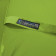 /f/i/fibreglass-golf-umbrella-windfighter-ac%c2%b2-lime-ws-7810_artfarbe_9146_detail_4120.jpg