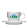 /f/o/form-533-kaffeetasse-professional-brimi.png