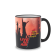/f/o/form-798-tasse-sublimation-color-rim-life-on-air.png